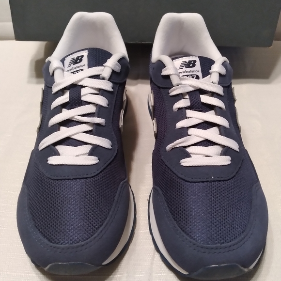 New Balance Other - New balance Hommes